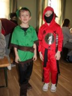 2025-Kindermaskenball05